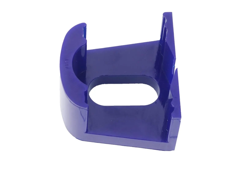 DIFF BUSH INSERT