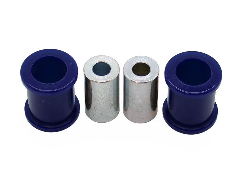 FR CTL ARM LWR FR BUSH KIT
