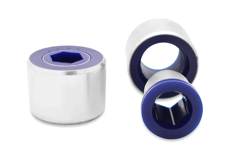 CONTROL ARM BUSH KIT