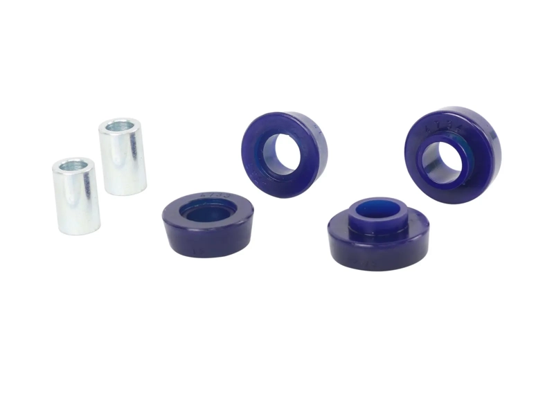FR STRUT UPPER BUSH KIT