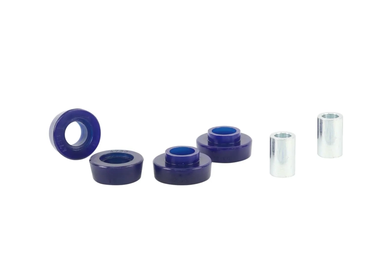 FR STRUT UPPER BUSH KIT