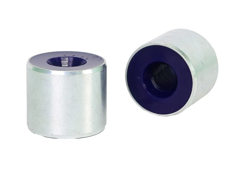 LWR CTRL ARM FRONT KIT
