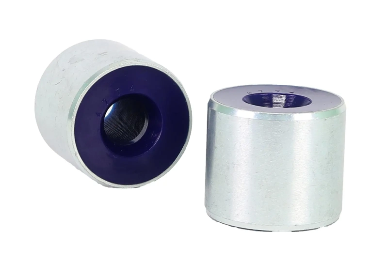 LWR CTRL ARM FRONT KIT