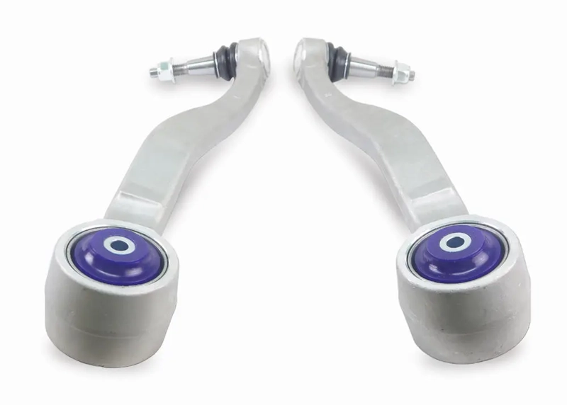 VF Comm Fr Radius Arm Kit