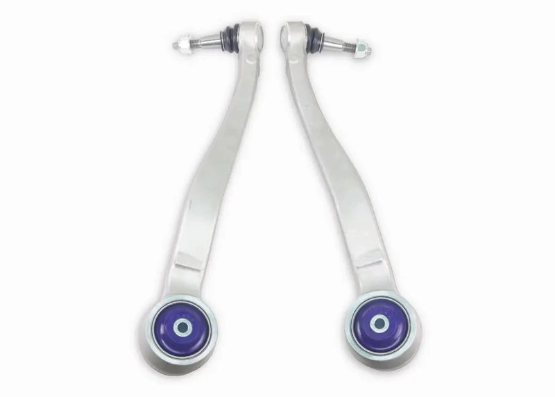 VF Comm Fr Radius Arm Kit