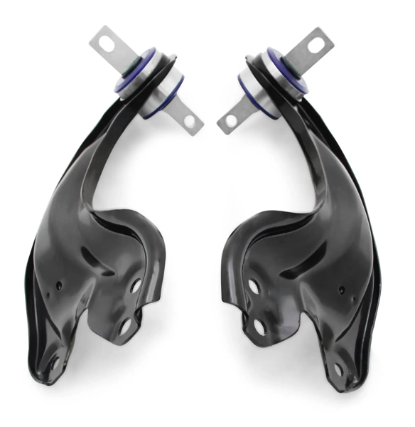 Civic 10th Gen Rear Blade Arm Kit