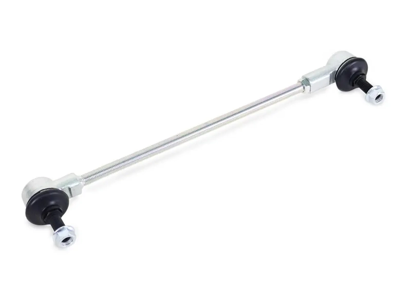 Universal 10mm Ball S/Bar Link