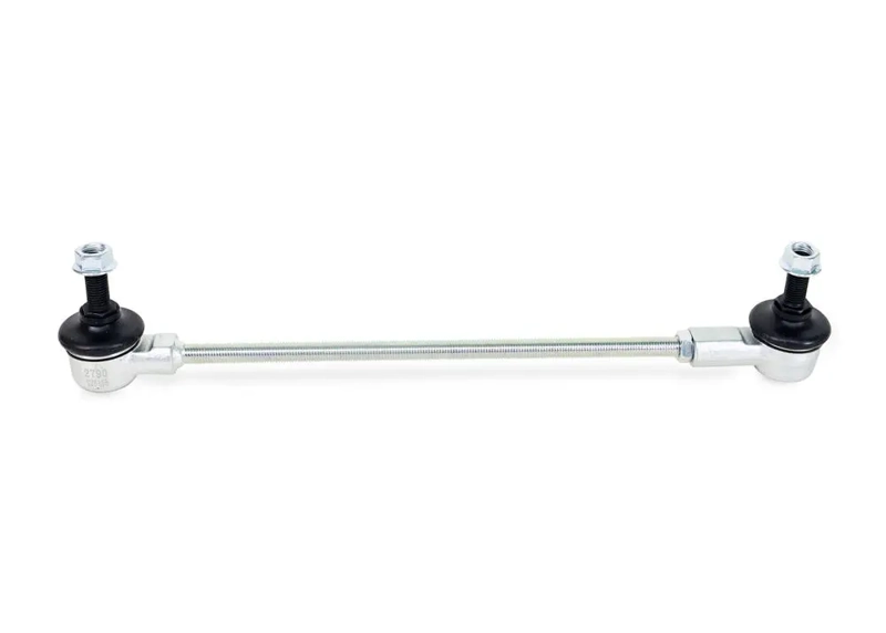 Universal 10mm Ball S/Bar Link
