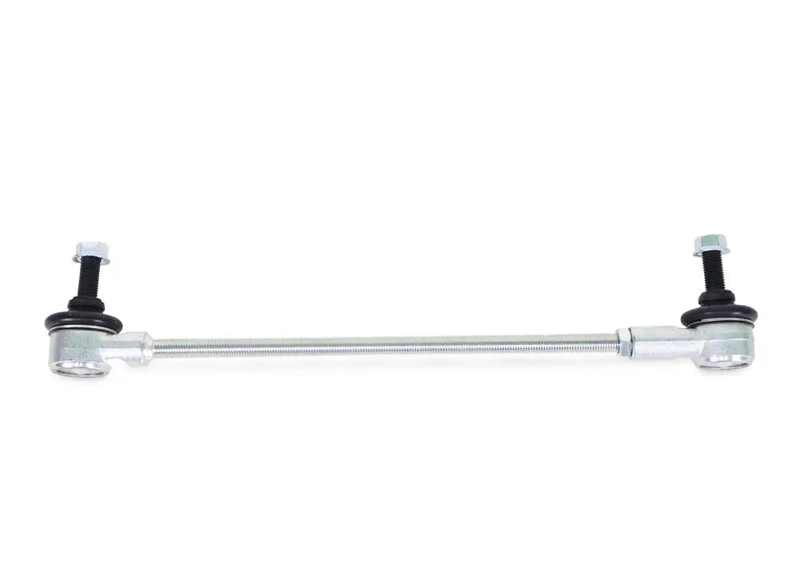 Universal 10mm Ball S/Bar Link