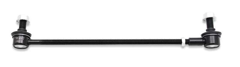 Universal 12mm Ball S/Bar Link