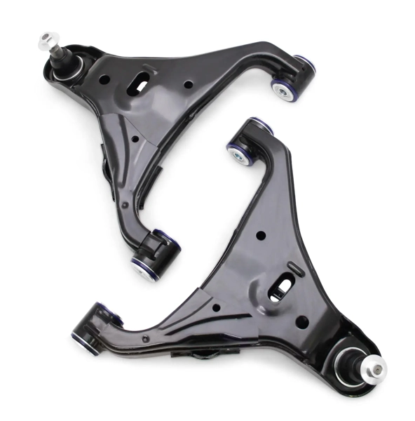 Ranger PXI II Mazda BT-50 Fr Lwr Arm Kit