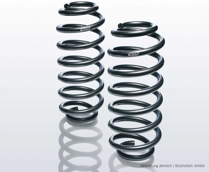 Eibach Pro-Kit Lowering Spring Set