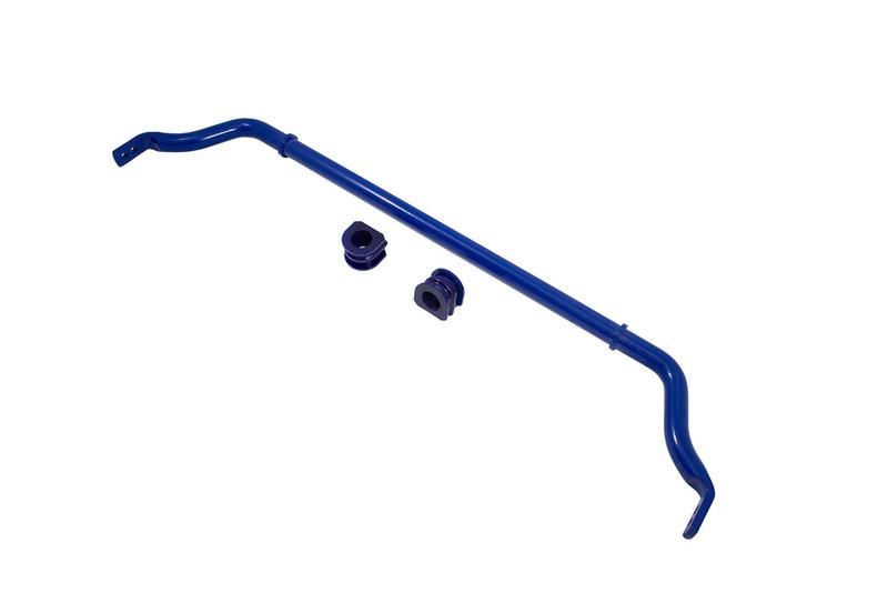 33mm Front Adjustable Anti -Roll Bar - For Nissan GT-R R35