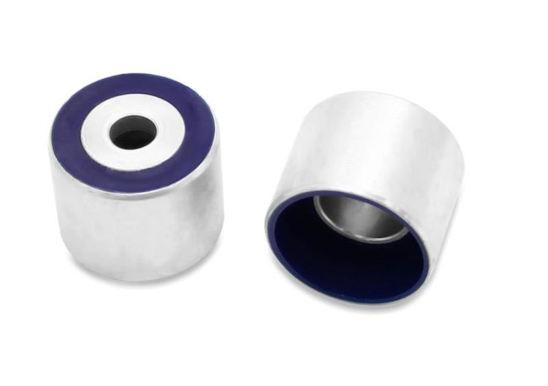 RR DIFF MOUNT BUSH KIT