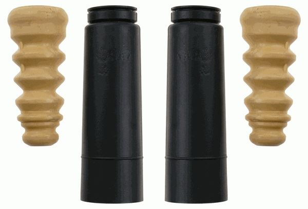 Sachs Bump Stop & Cover Service Kit Rear 900 064
