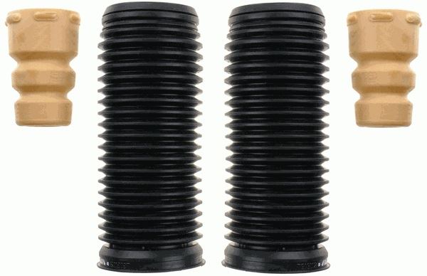 Sachs Bump Stop & Cover Service Kit Front 900 104