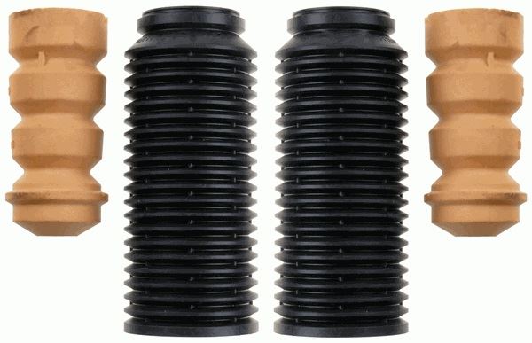 Sachs Bump Stop & Cover Service Kit Rear 900 019