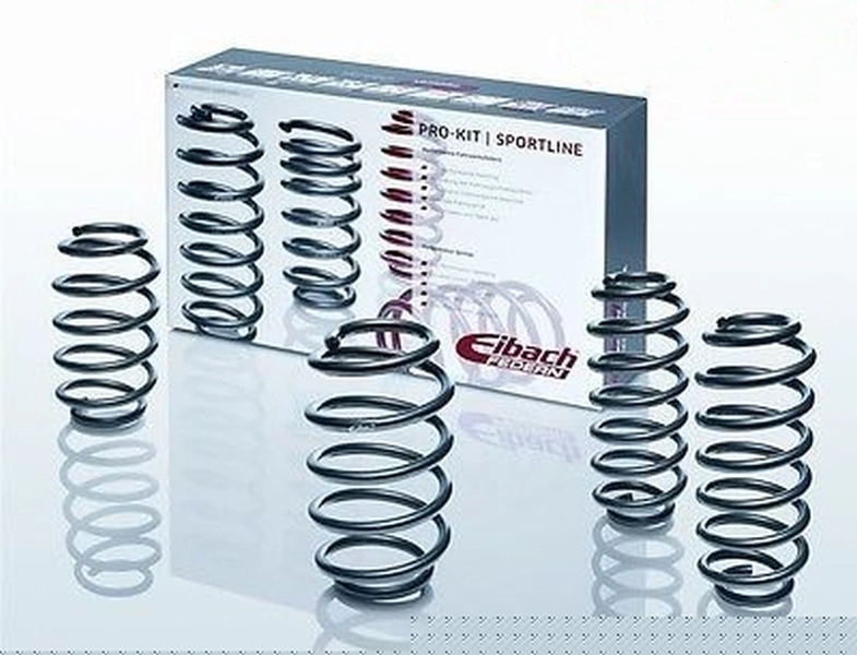Eibach Pro-Kit Lift Spring Set