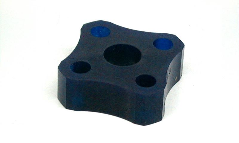 SuperPro Poly Steering Coupling Bush For BMW E21 & E30 3 Series SPF0905K