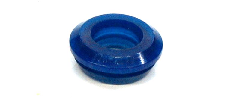 Triumph TR7 & TR8 Steering Column Bush Kit SuperPro Poly