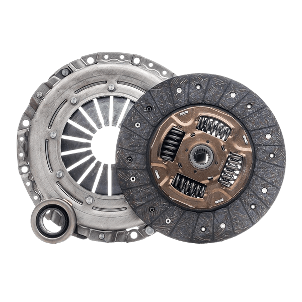 SACHS Clutch Kit - 2290_601_129