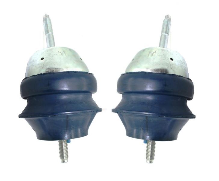HYBRID ENGINE MOUNT KIT
