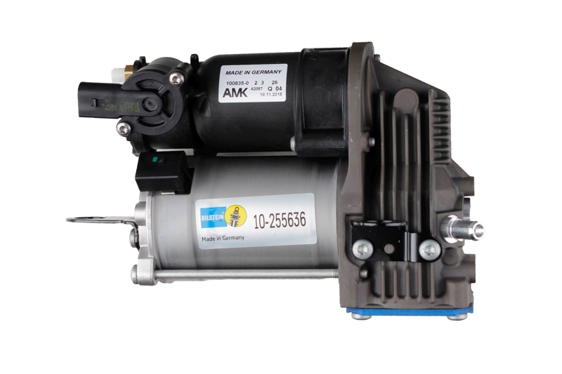 Bilstein B1 Suspension Air Compressor