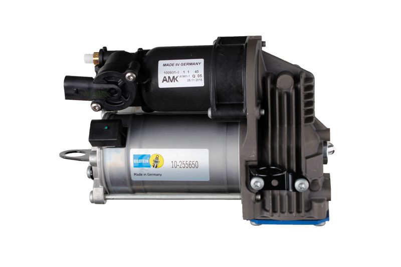 Bilstein B1 Suspension Air Compressor