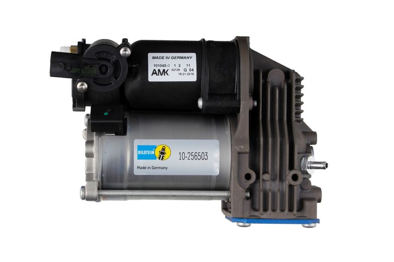 Bilstein B1 Suspension Air Compressor