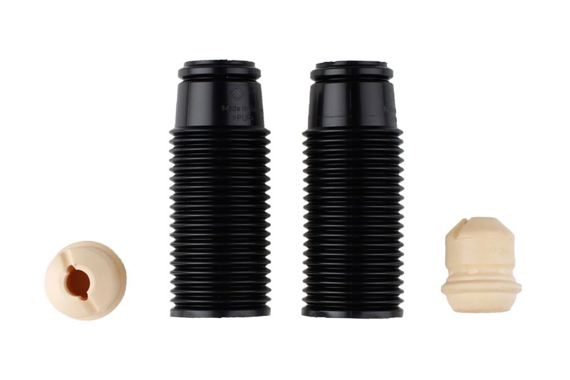 Bilstein B1 Front Bump Stop + Cover Kit