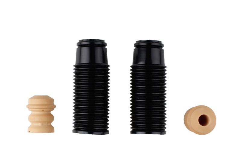 Bilstein B1 Front Bump Stop + Cover Kit