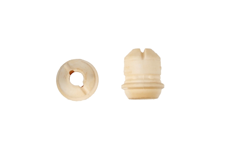 Bilstein B1 Front Bump Stop + Cover Kit