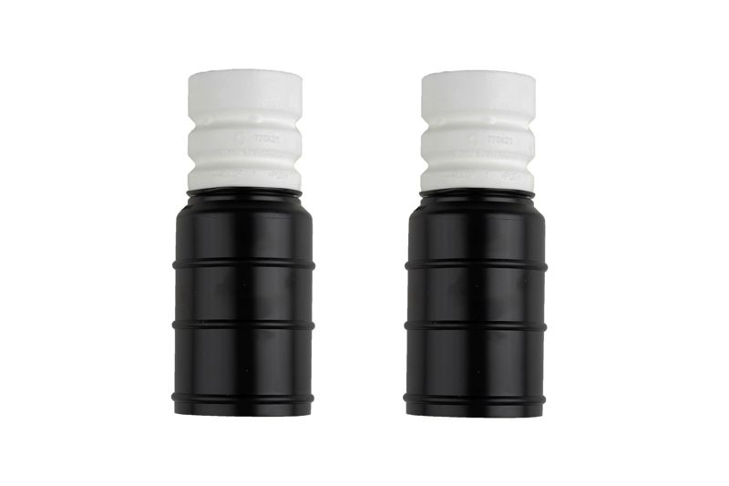 Bilstein B1 Front Bump Stop + Cover Kit