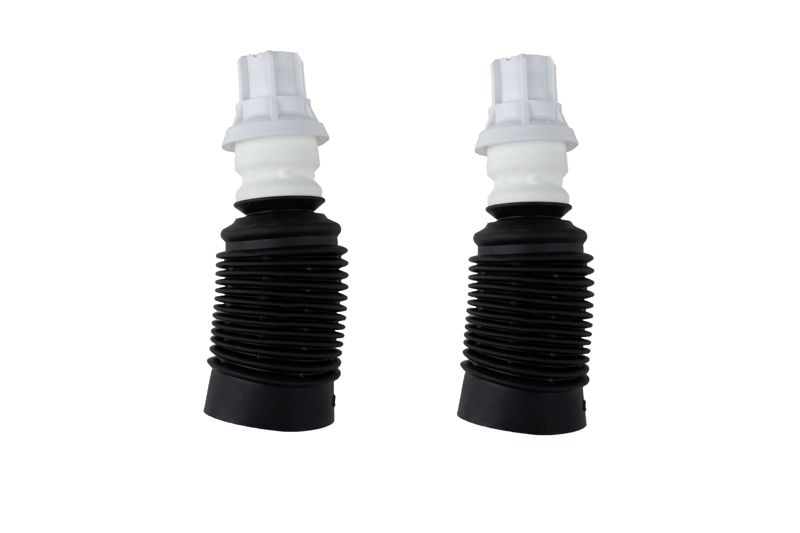 Bilstein B1 Front Bump Stop + Cover Kit