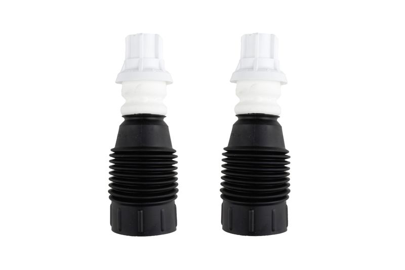 Bilstein B1 Front Bump Stop + Cover Kit