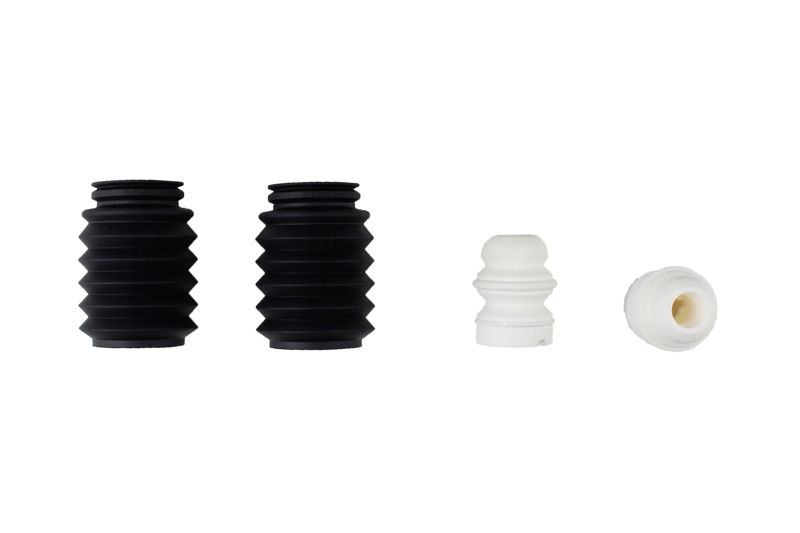 Bilstein B1 Front Bump Stop + Cover Kit
