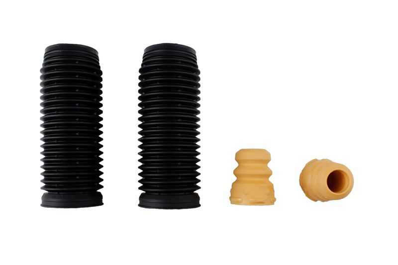 Bilstein B1 Front Bump Stop + Cover Kit