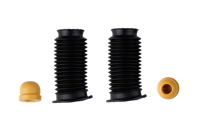 Bilstein B1 Front Bump Stop + Cover Kit