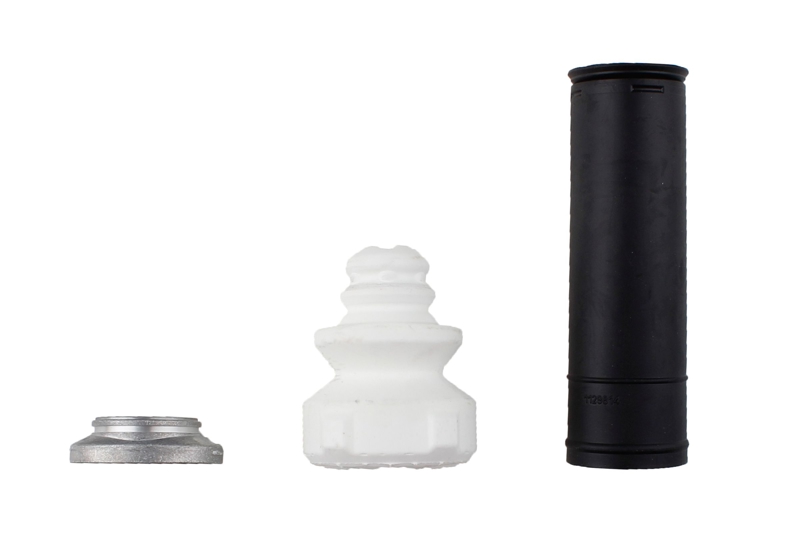 Bilstein B1 Rear Bump Stop + Cover kit