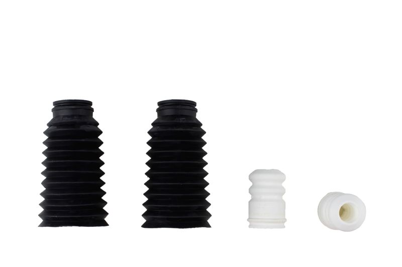 Bilstein B1 Front Bump Stop + Cover Kit
