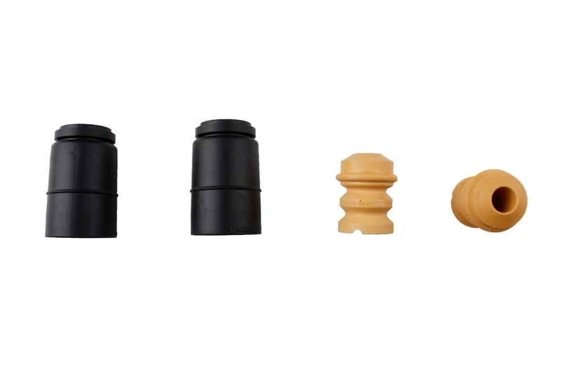 Bilstein B1 Front Bump Stop + Cover Kit