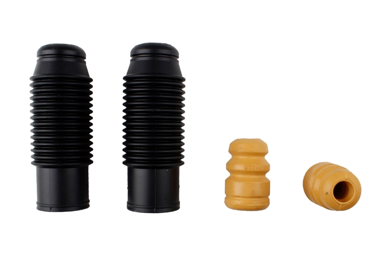 Bilstein B1 Front Bump Stop + Cover Kit