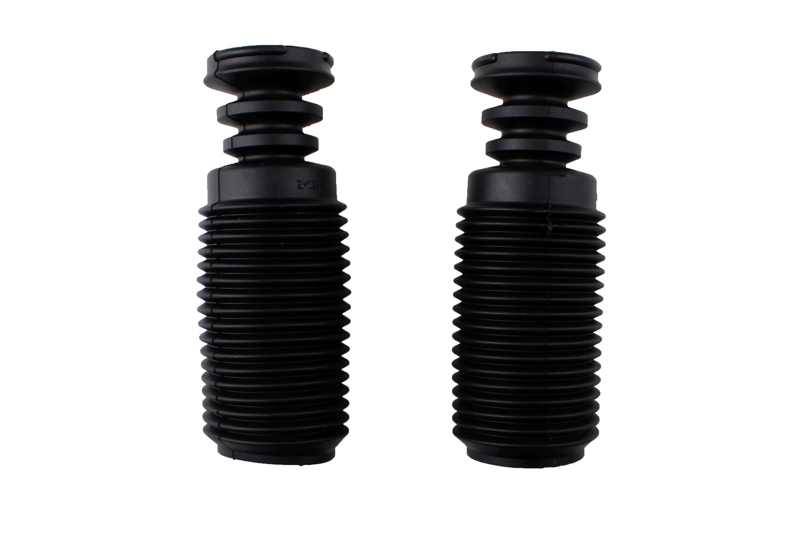 Bilstein B1 Front Bump Stop + Cover Kit