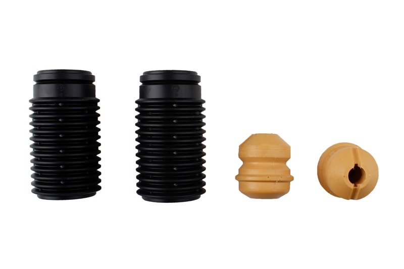 Bilstein B1 Front Bump Stop + Cover Kit