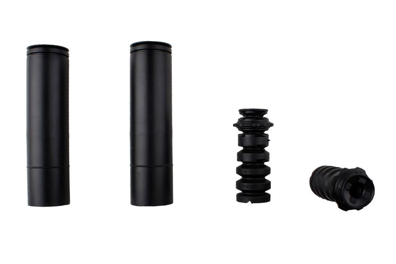 Bilstein B1 Rear Bump Stop + Cover kit