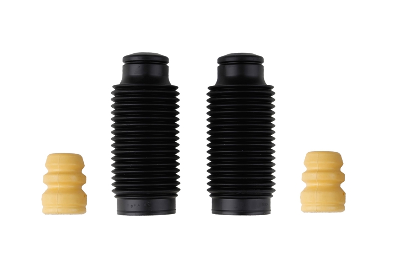 Bilstein B1 Front Bump Stop + Cover Kit