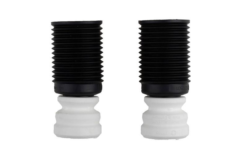 Bilstein B1 Rear Bump Stop + Cover kit