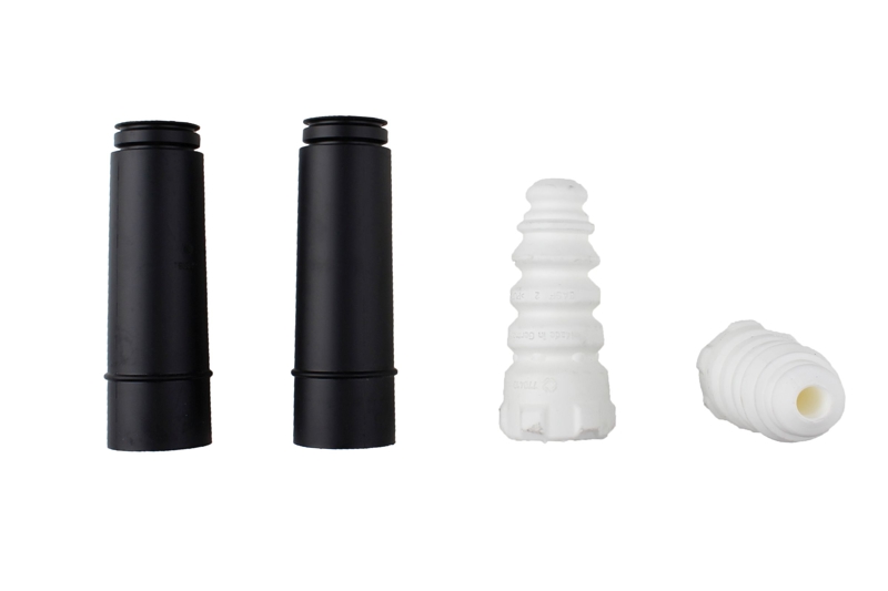 Bilstein B1 Rear Bump Stop + Cover kit