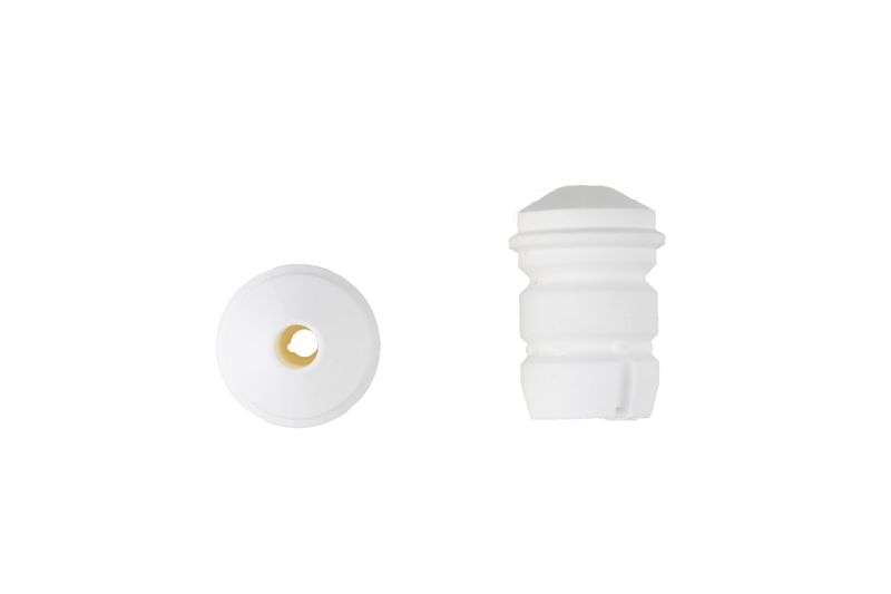Bilstein B1 Rear Bump Stop + Cover kit