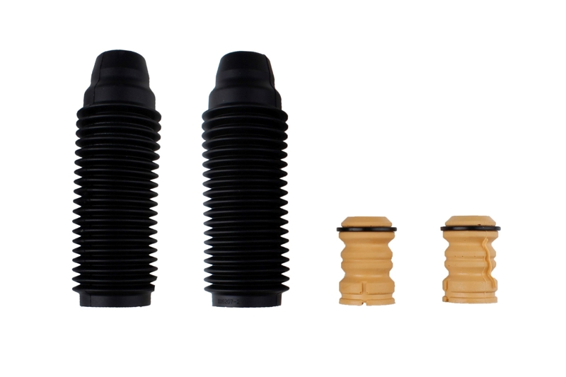 Bilstein B1 Front Bump Stop + Cover Kit